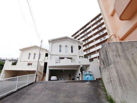 冲绳市宫里3丁目（冲绳市）