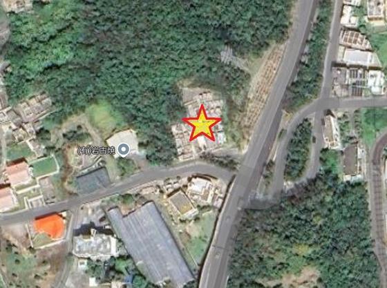 宇流麻市盐屋墓地【HIRO墓工程社】（宇流麻市）