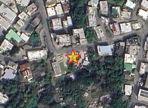 宜野湾市大谢名2丁目【HIRO墓工事社】（宜野湾市）
