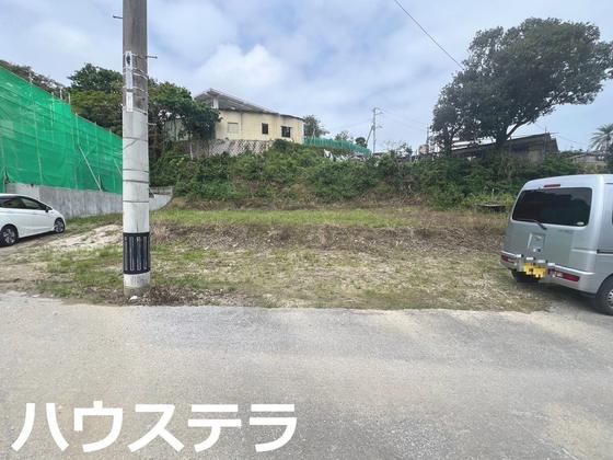 冲绳市与仪1丁目 打包出售【House Do胡差】（冲绳市）