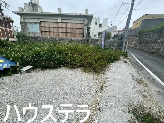 Shuri Kubagawa-cho, Naha [Bulk Sale] (Naha)