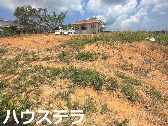 うるま市栄野比（うるま市）