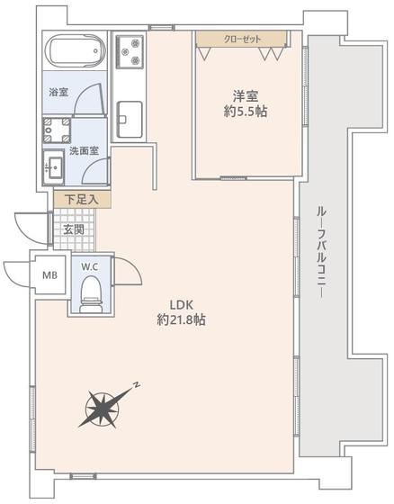 ライオンズマンション泊三丁目第３ 8--号（那覇市）