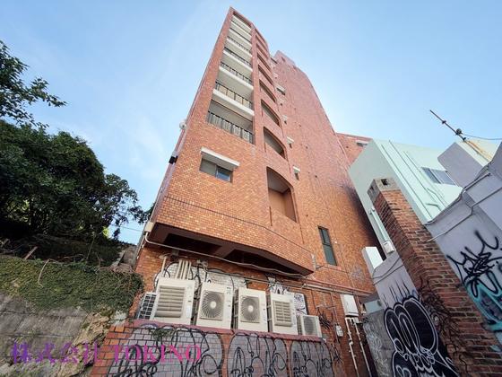 ライオンズマンション国際通り 8--号（那覇市）