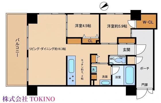 オーシャンリゾート真栄田岬 3--号（恩納村）