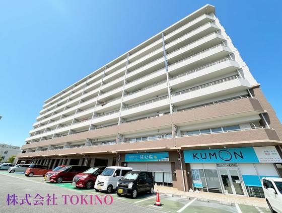 F Stage Shiozaki #4-- (Itoman City)
