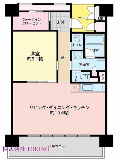 カフーリゾートフチャクコンド・ホテル 3--号（恩納村）