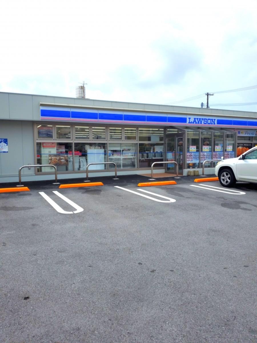 Photo 25 of Takahara 4-chome, Okinawa City (Okinawa City, Land)