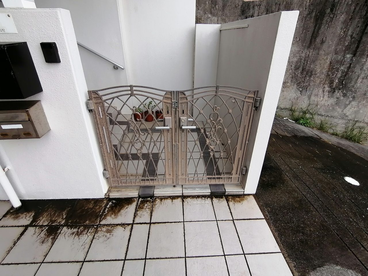Photo 9 of Miyazato 3-chome, Okinawa City (Detached House in Okinawa City)