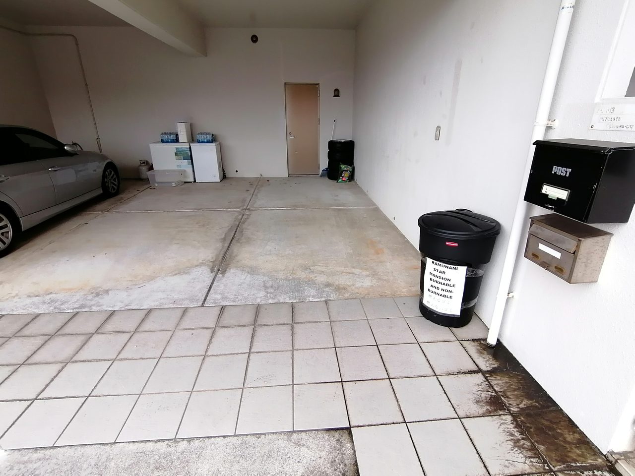 Photo 10 of Miyazato 3-chome, Okinawa City (Detached House in Okinawa City)