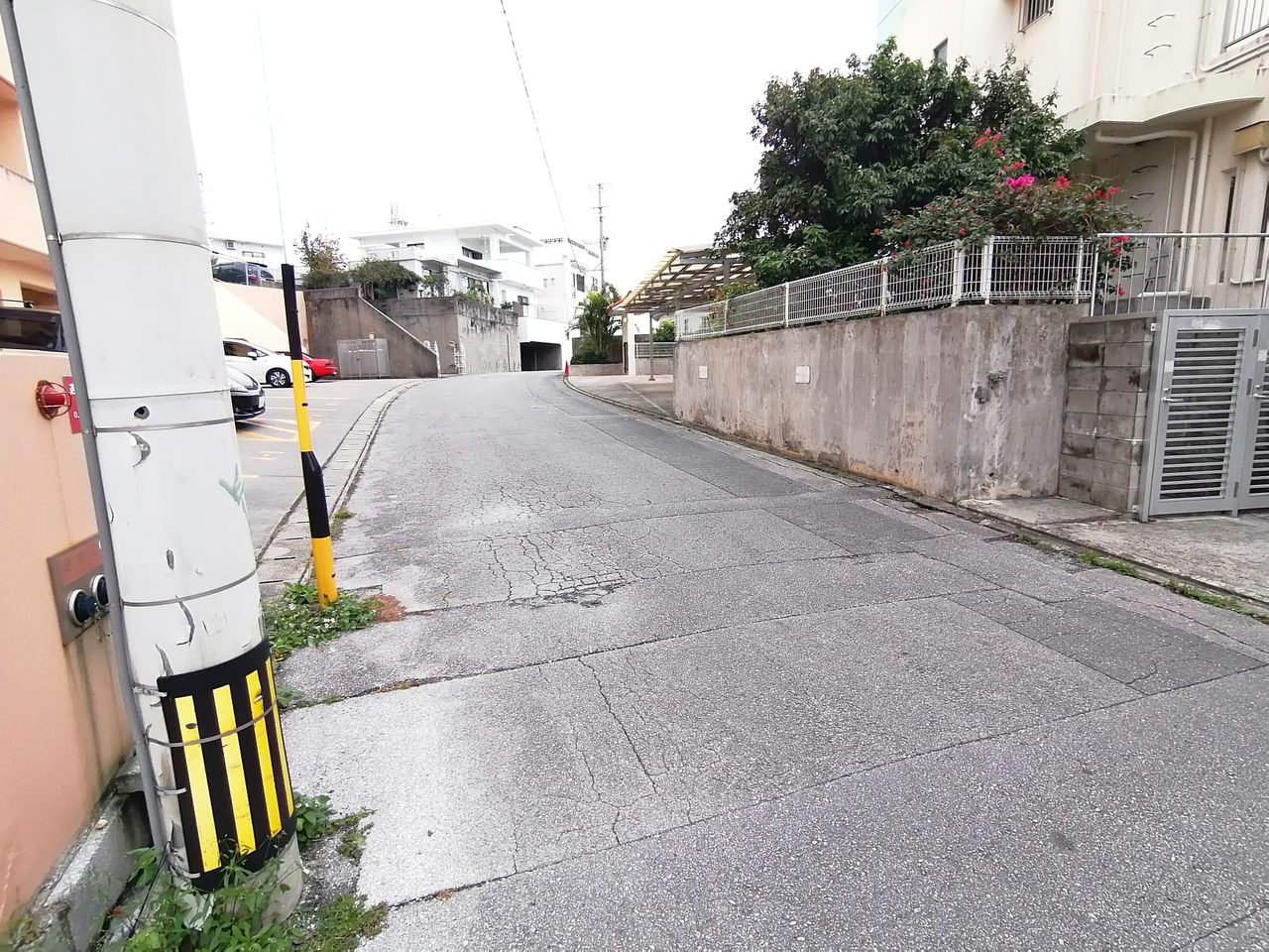 Photo 11 of Miyazato 3-chome, Okinawa City (Detached House in Okinawa City)