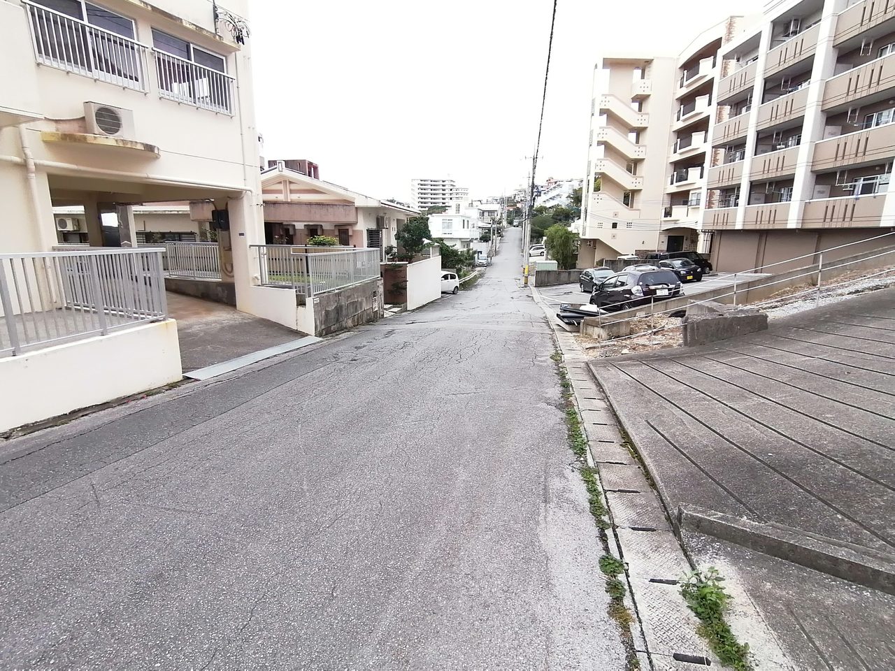 Photo 12 of Miyazato 3-chome, Okinawa City (Detached House in Okinawa City)