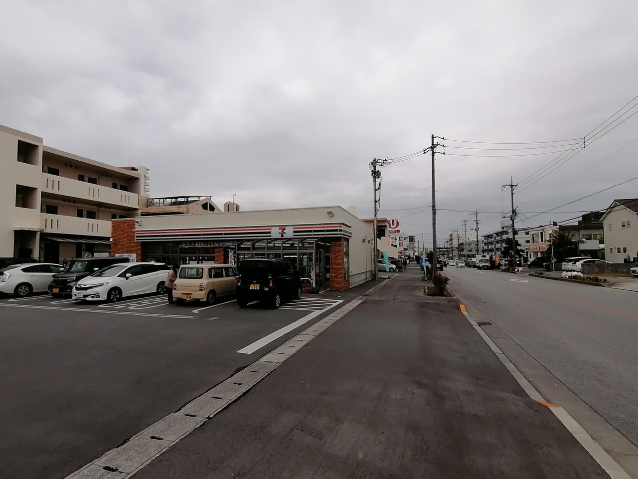 Photo 13 of Miyazato 3-chome, Okinawa City (Detached House in Okinawa City)