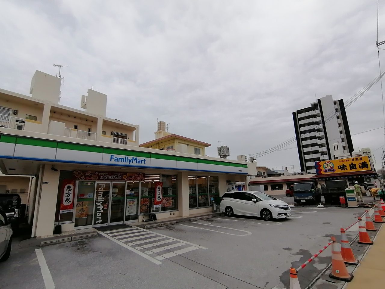 Photo 14 of Miyazato 3-chome, Okinawa City (Detached House in Okinawa City)