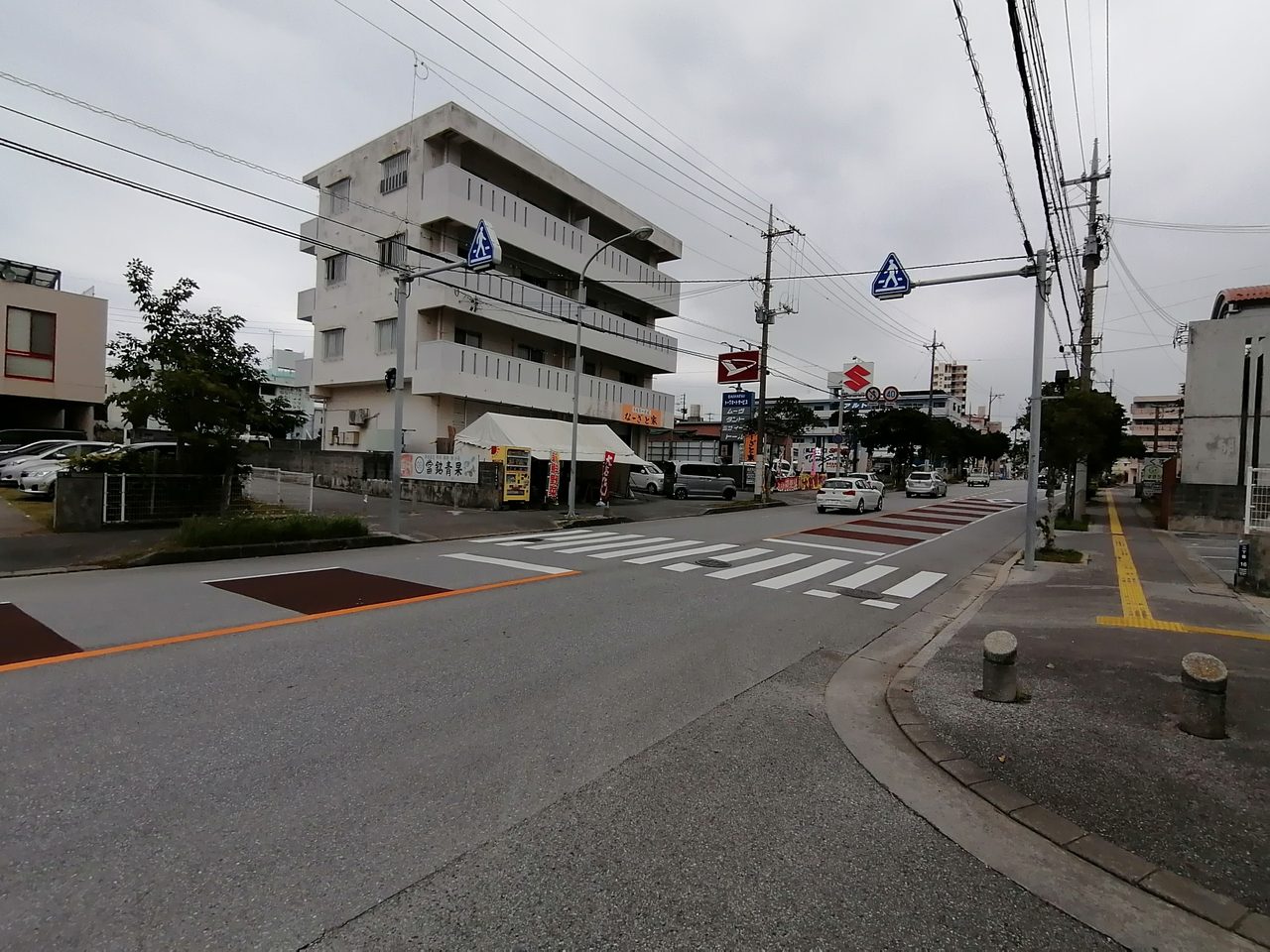 Photo 16 of Miyazato 3-chome, Okinawa City (Detached House in Okinawa City)