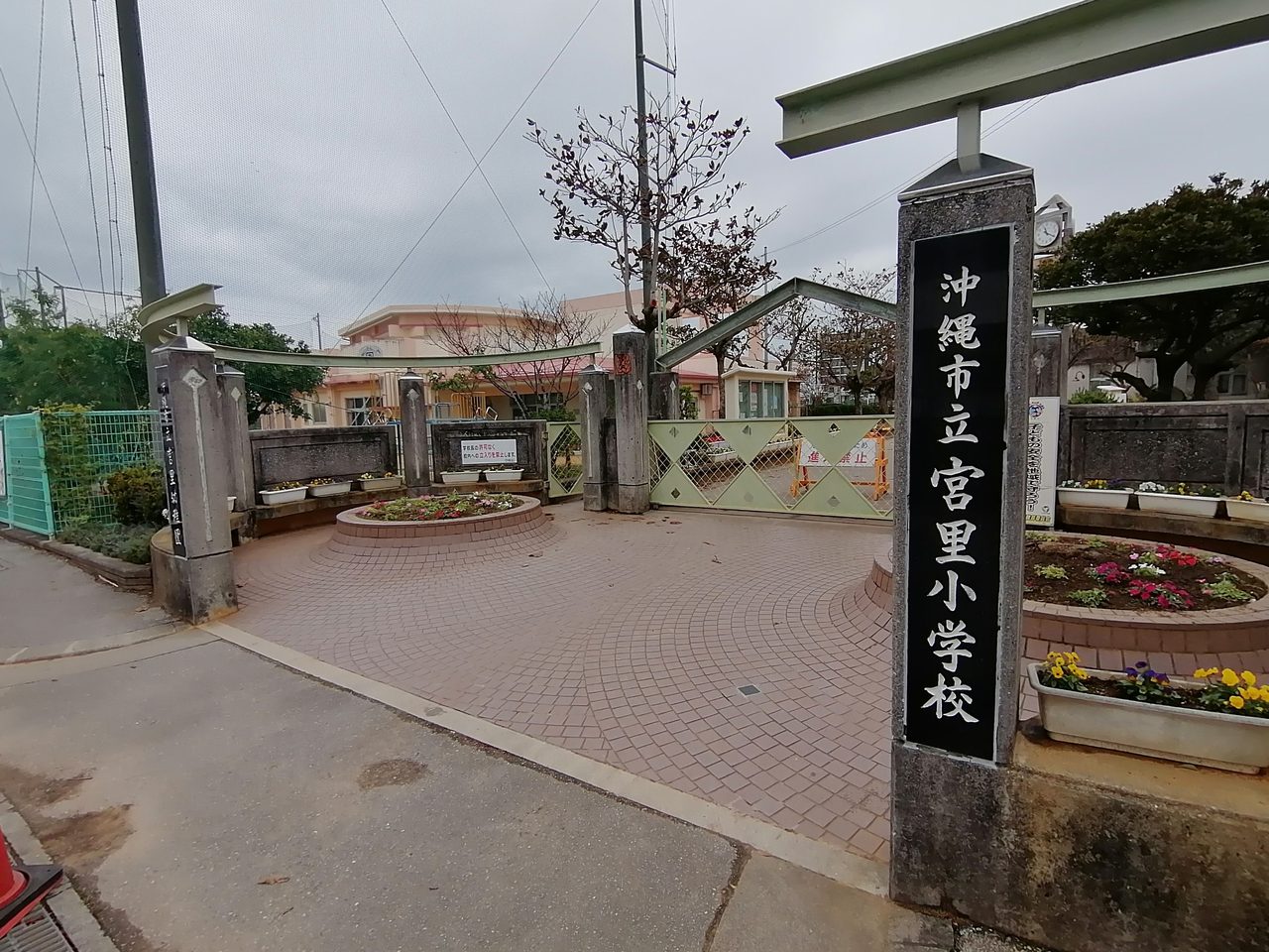 Photo 19 of Miyazato 3-chome, Okinawa City (Detached House in Okinawa City)