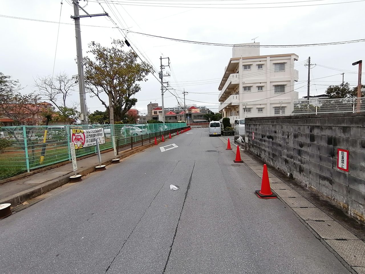 Photo 21 of Miyazato 3-chome, Okinawa City (Detached House in Okinawa City)