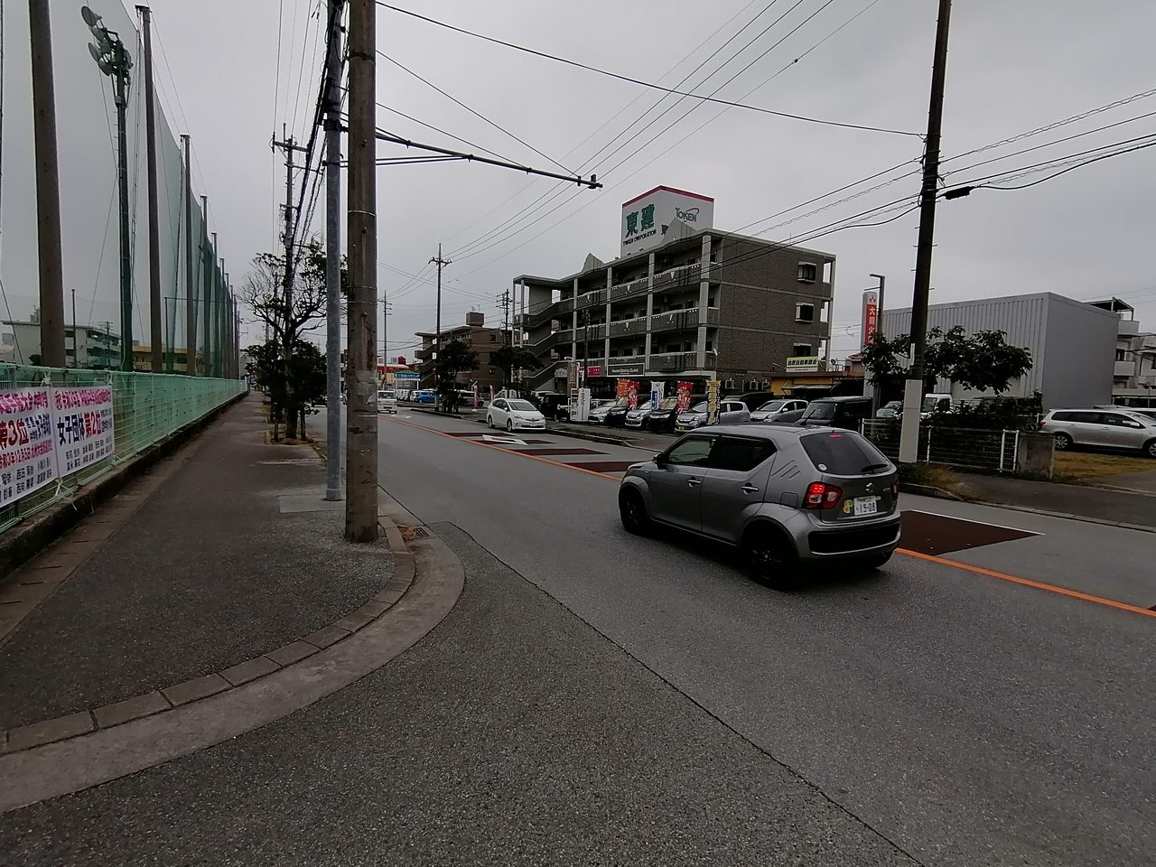 Photo 22 of Miyazato 3-chome, Okinawa City (Detached House in Okinawa City)