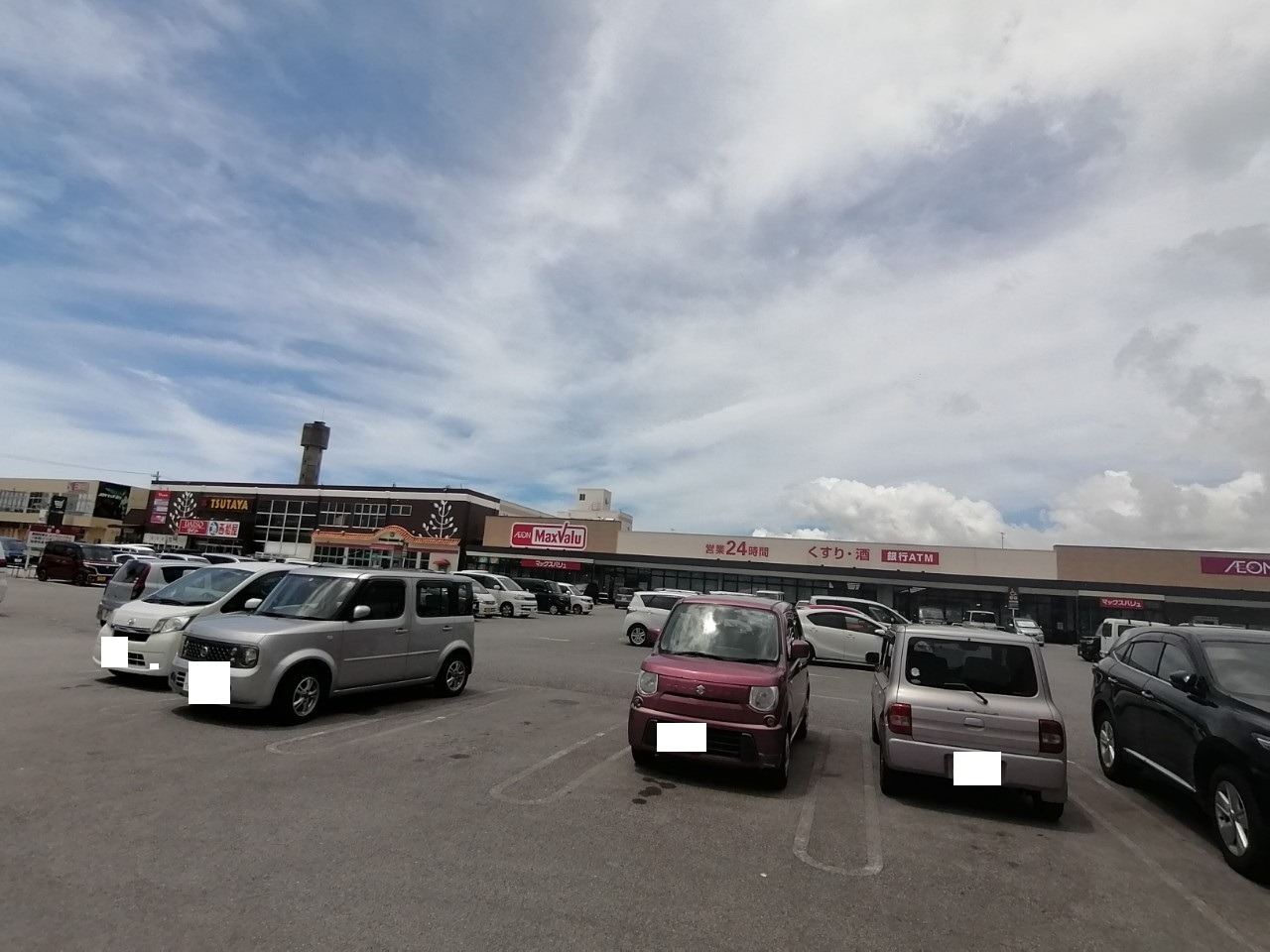 Photo 24 of Miyazato 3-chome, Okinawa City (Detached House in Okinawa City)
