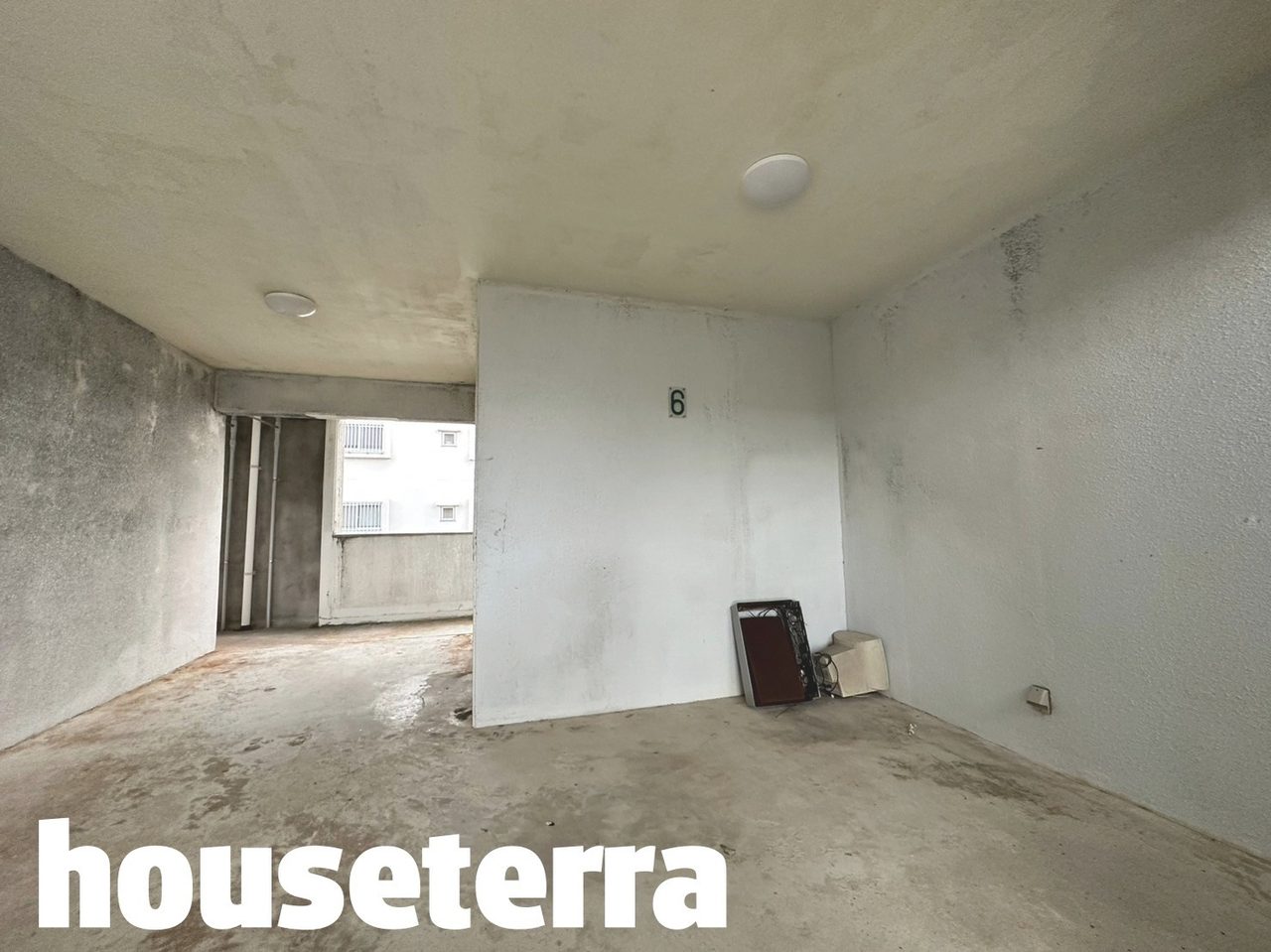Photos of Maison S&K Yogi Building A (Condominium in Okinawa City) 23