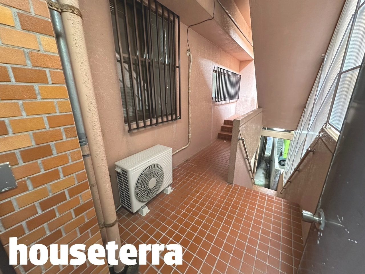 Photos of Shohei Building (Naha, Apartment) 11
