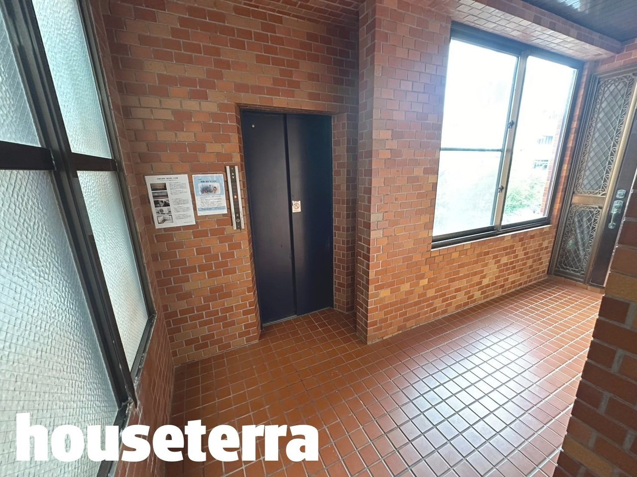 Photos of Shohei Building (Naha, Apartment) 12