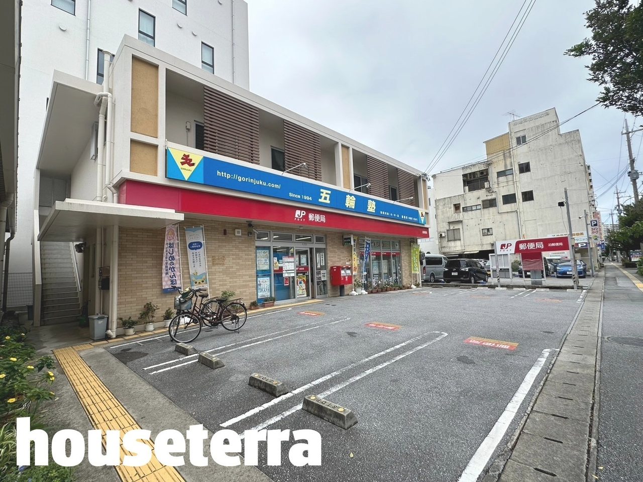 Photos of Shohei Building (Naha, Apartment) 17