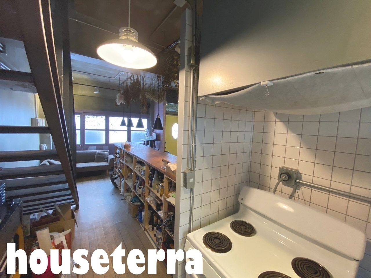 Photos of Matsuo 1-chome, Naha, Okinawa (Naha, Detached House) 13