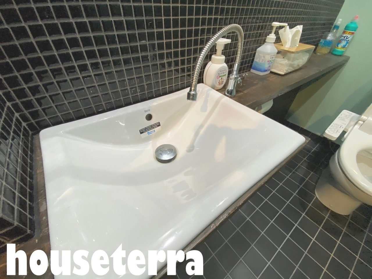 Photos of Matsuo 1-chome, Naha, Okinawa (Naha, Detached House) 16