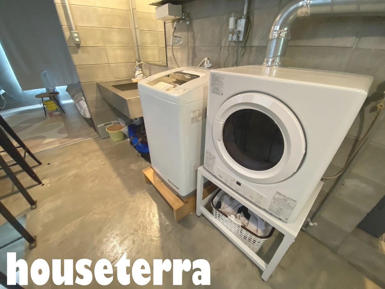 Photos of Matsuo 1-chome, Naha, Okinawa (Naha, Detached House) 20