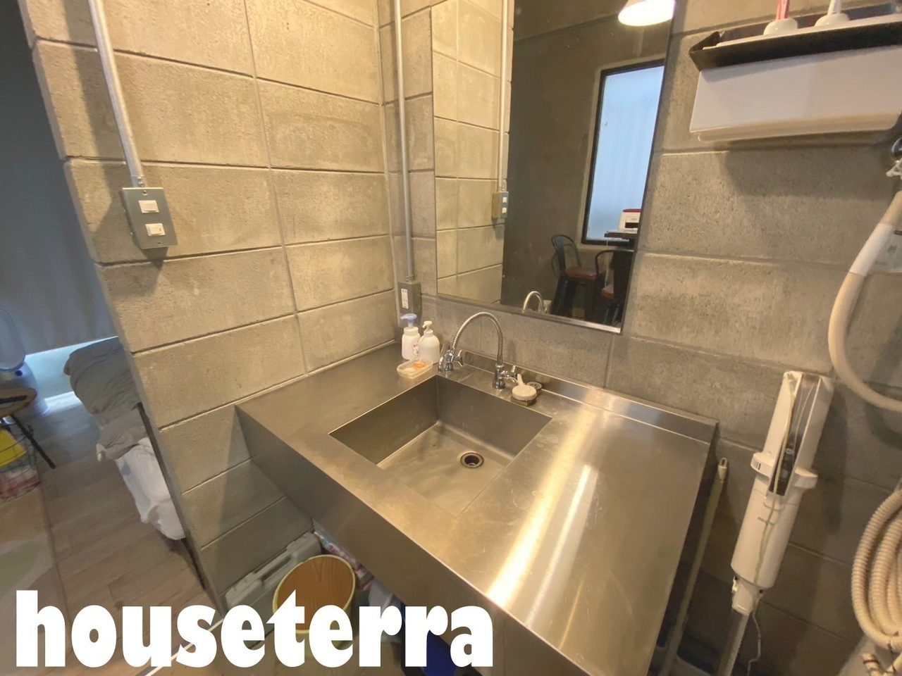 Photos of Matsuo 1-chome, Naha, Okinawa (Naha, Detached House) 22
