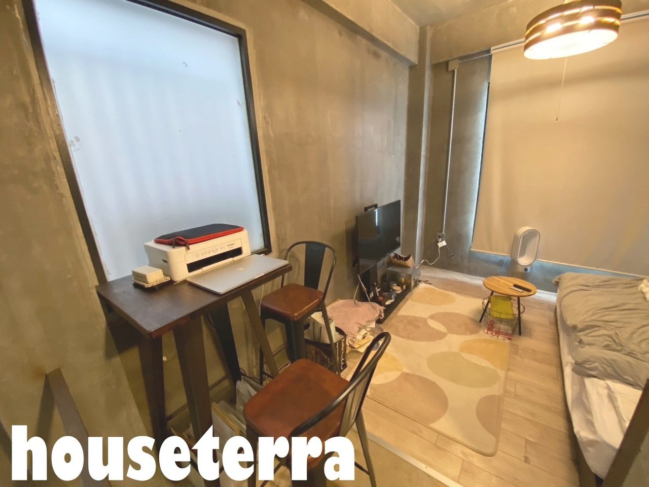Photos of Matsuo 1-chome, Naha, Okinawa (Naha, Detached House) 23
