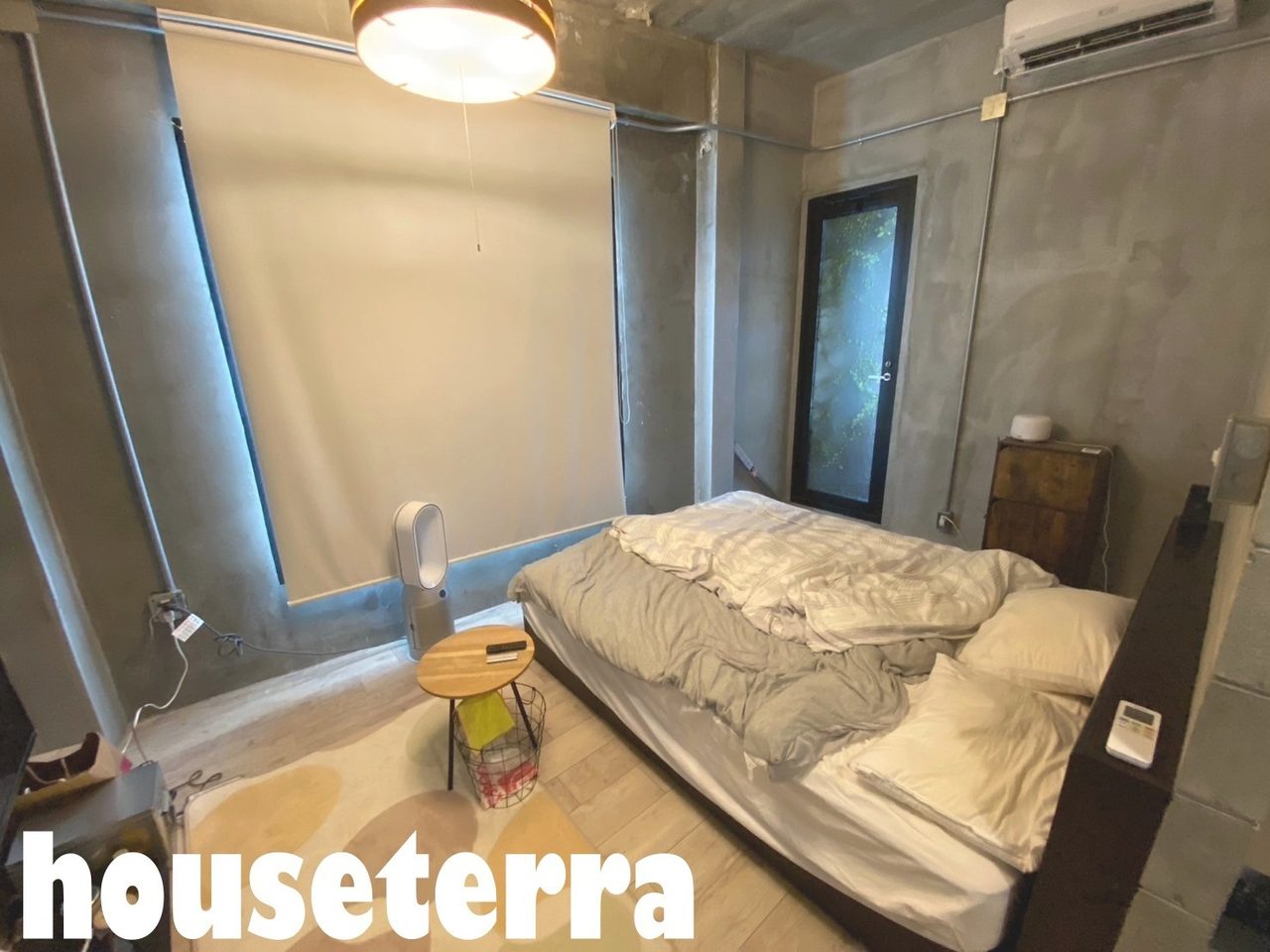 Photos of Matsuo 1-chome, Naha, Okinawa (Naha, Detached House) 24