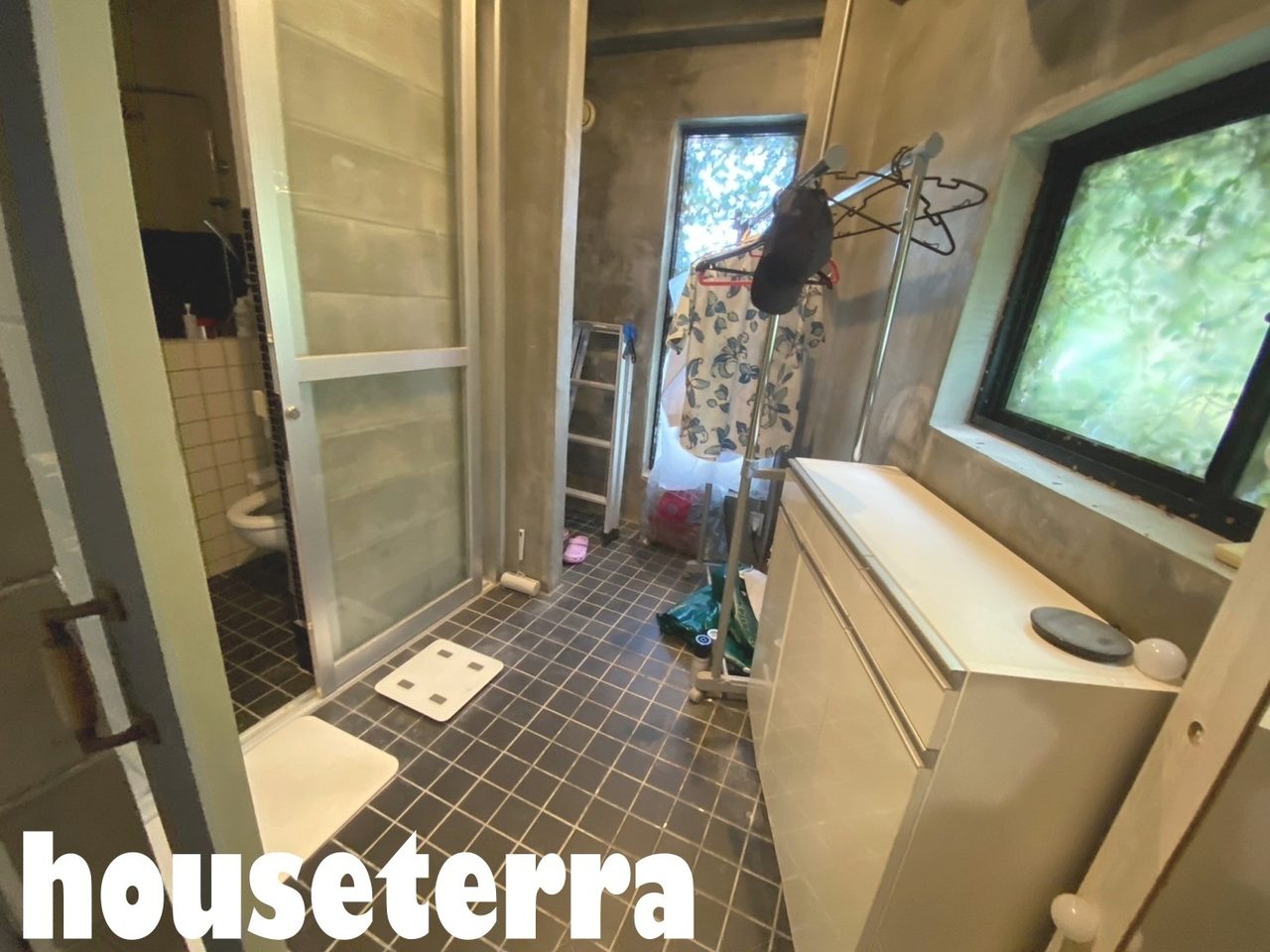 Photos of Matsuo 1-chome, Naha, Okinawa (Naha, Detached House) 25