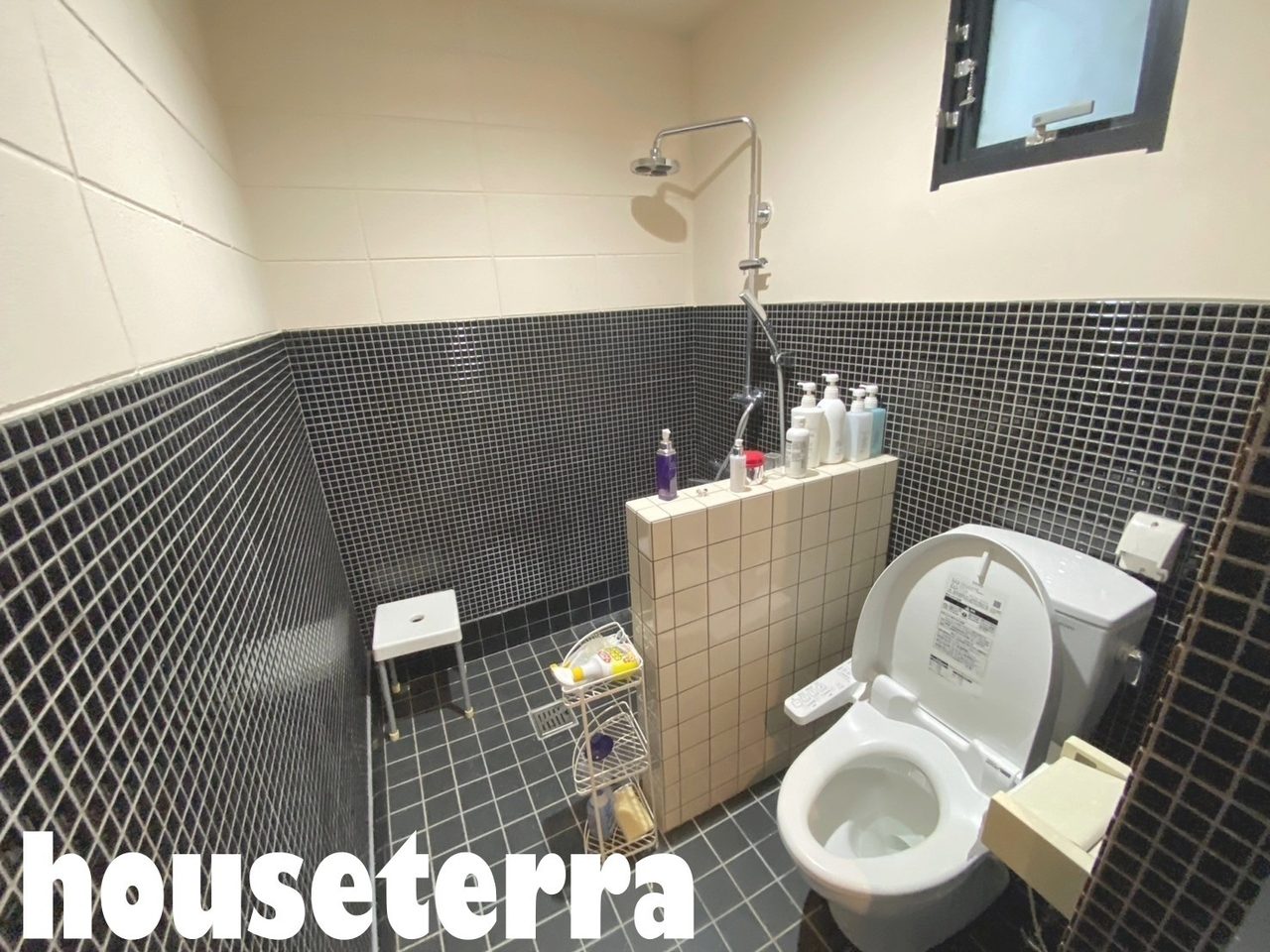 Photos of Matsuo 1-chome, Naha, Okinawa (Naha, Detached House) 27