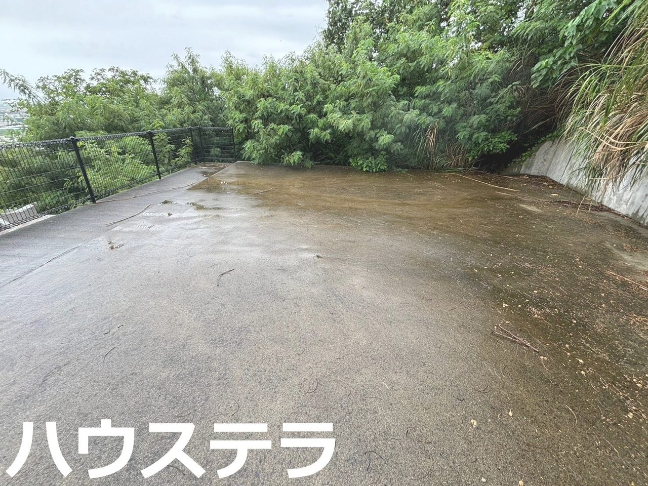 宇流麻市盐屋墓地【Hiro墓工事社】(宇流麻市・土地)的照片9