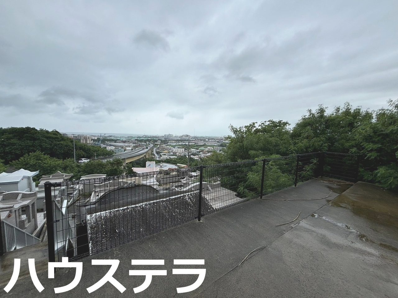 宇流麻市盐屋墓地【Hiro墓工事社】(宇流麻市・土地)的照片10