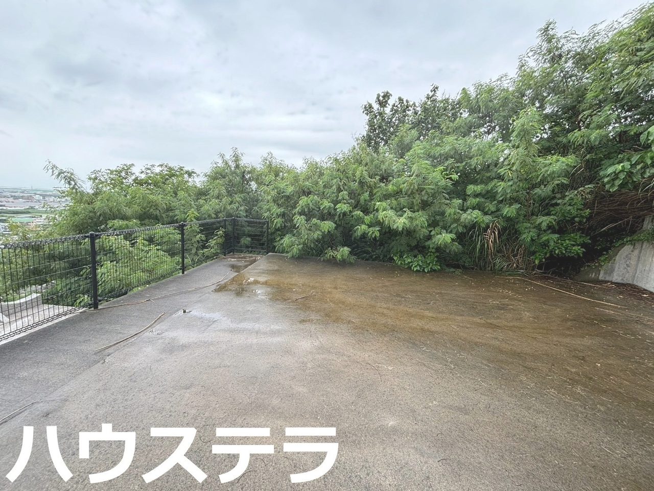 宇流麻市盐屋墓地【Hiro墓工事社】(宇流麻市・土地)的照片15