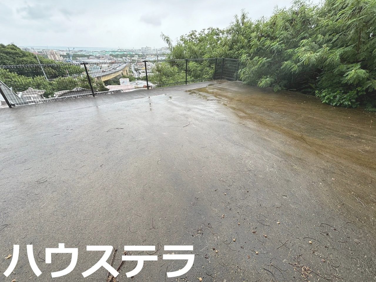 宇流麻市盐屋墓地【Hiro墓工事社】(宇流麻市・土地)的照片8