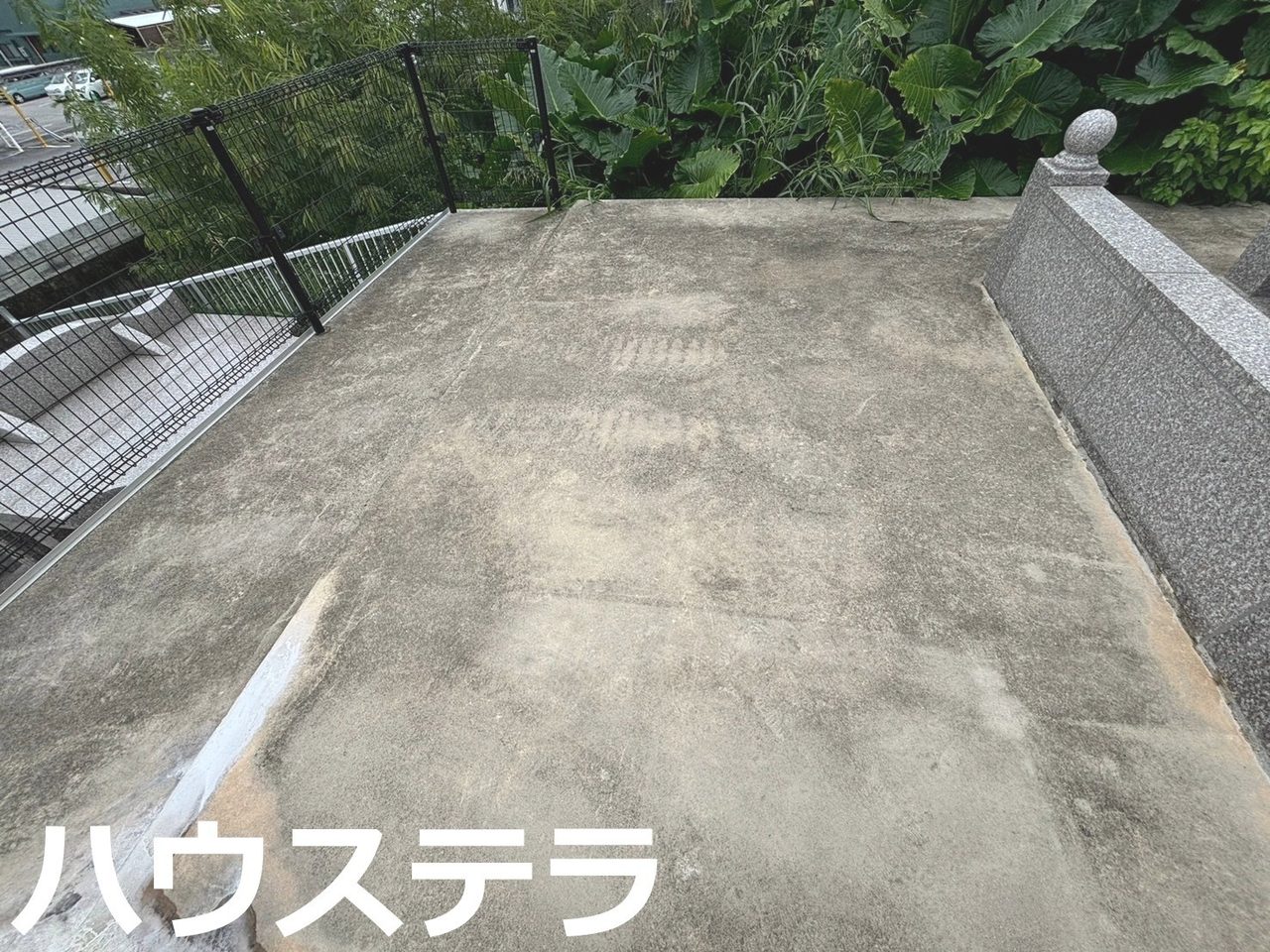 宜野湾市真荣原墓地【HIRO墓工事社】(宜野湾市・土地)的照片9