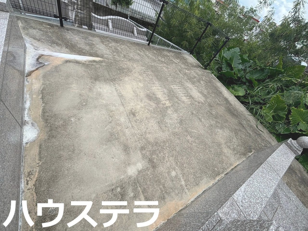 宜野湾市真荣原墓地【HIRO墓工事社】(宜野湾市・土地)的照片8