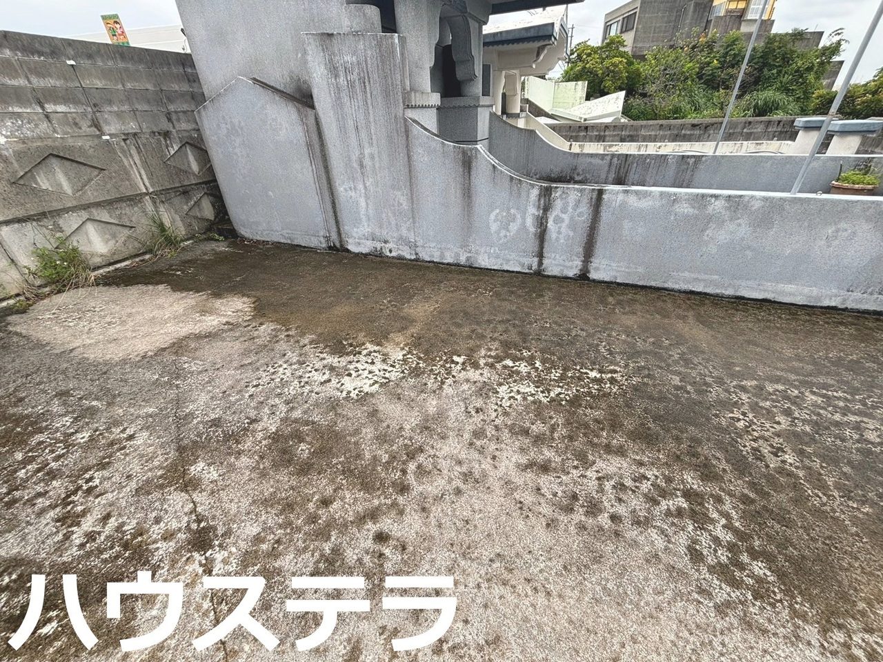 冲绳市久保田2丁目【HIRO墓工事社】整合(冲绳市・土地)的照片10