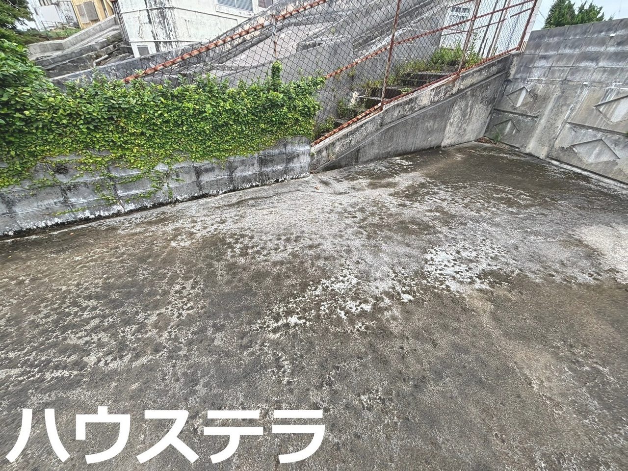 冲绳市久保田2丁目【Hiro墓工事社】②(冲绳市・土地)的照片8