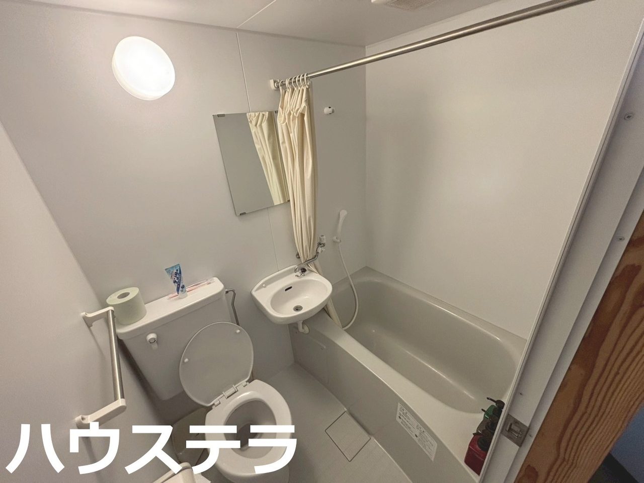 Photo 9 of Okinawa City Chuo Commercial Building (Okinawa City, Detached House)