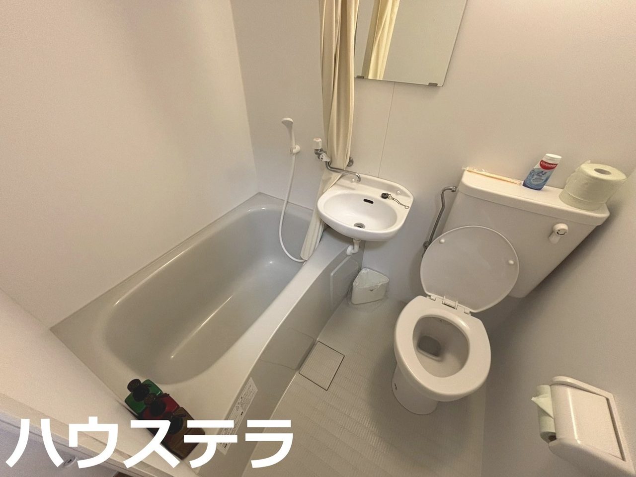 Photo 11 of Okinawa City Chuo Commercial Building (Okinawa City, Detached House)