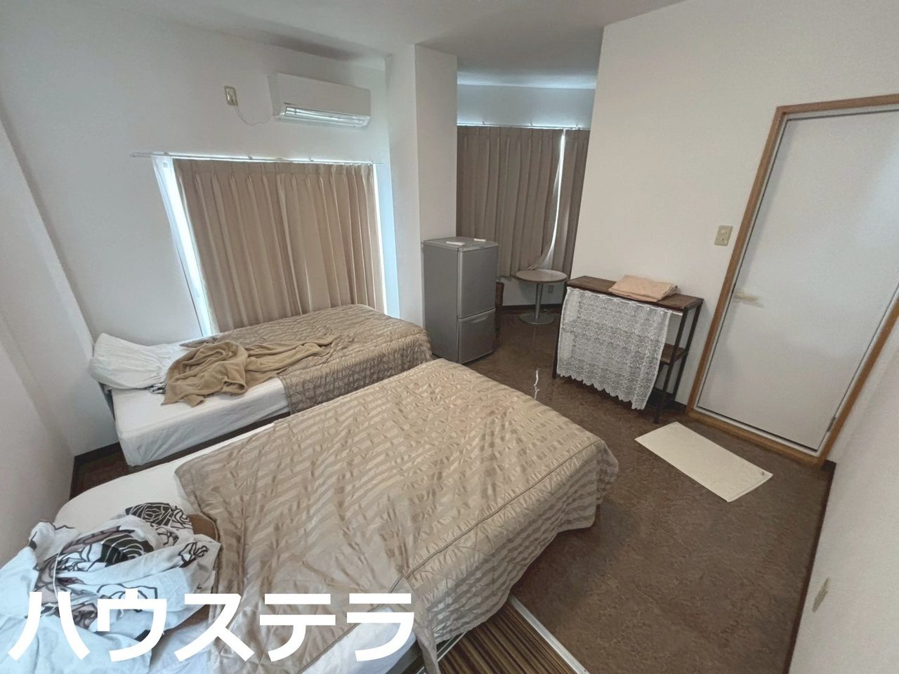 Photo 12 of Okinawa City Chuo Commercial Building (Okinawa City, Detached House)