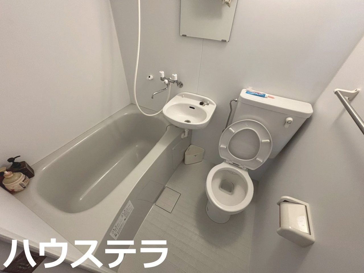 Photo 13 of Okinawa City Chuo Commercial Building (Okinawa City, Detached House)