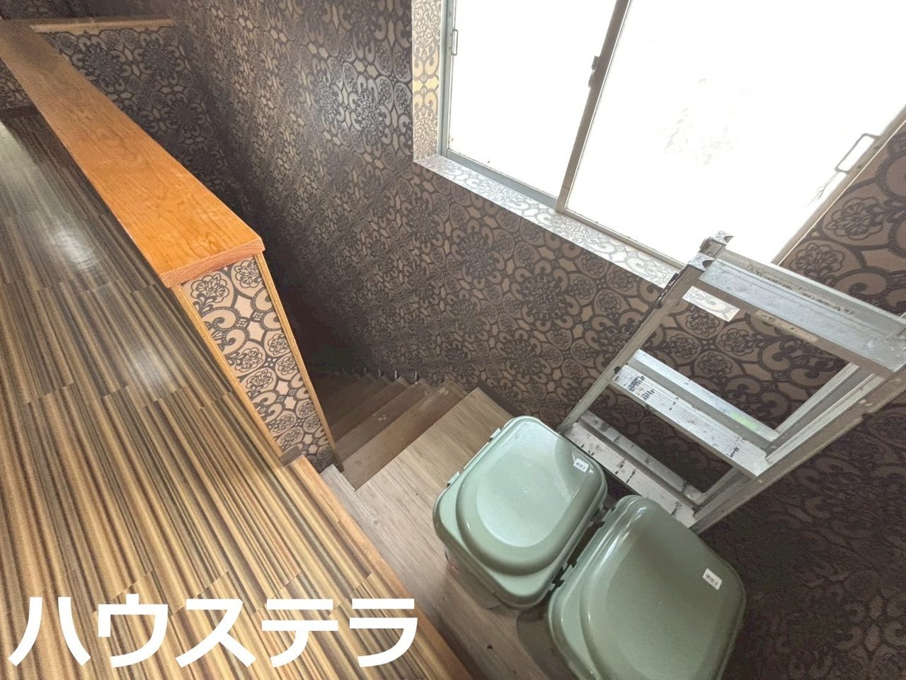 Photo 15 of Okinawa City Chuo Commercial Building (Okinawa City, Detached House)