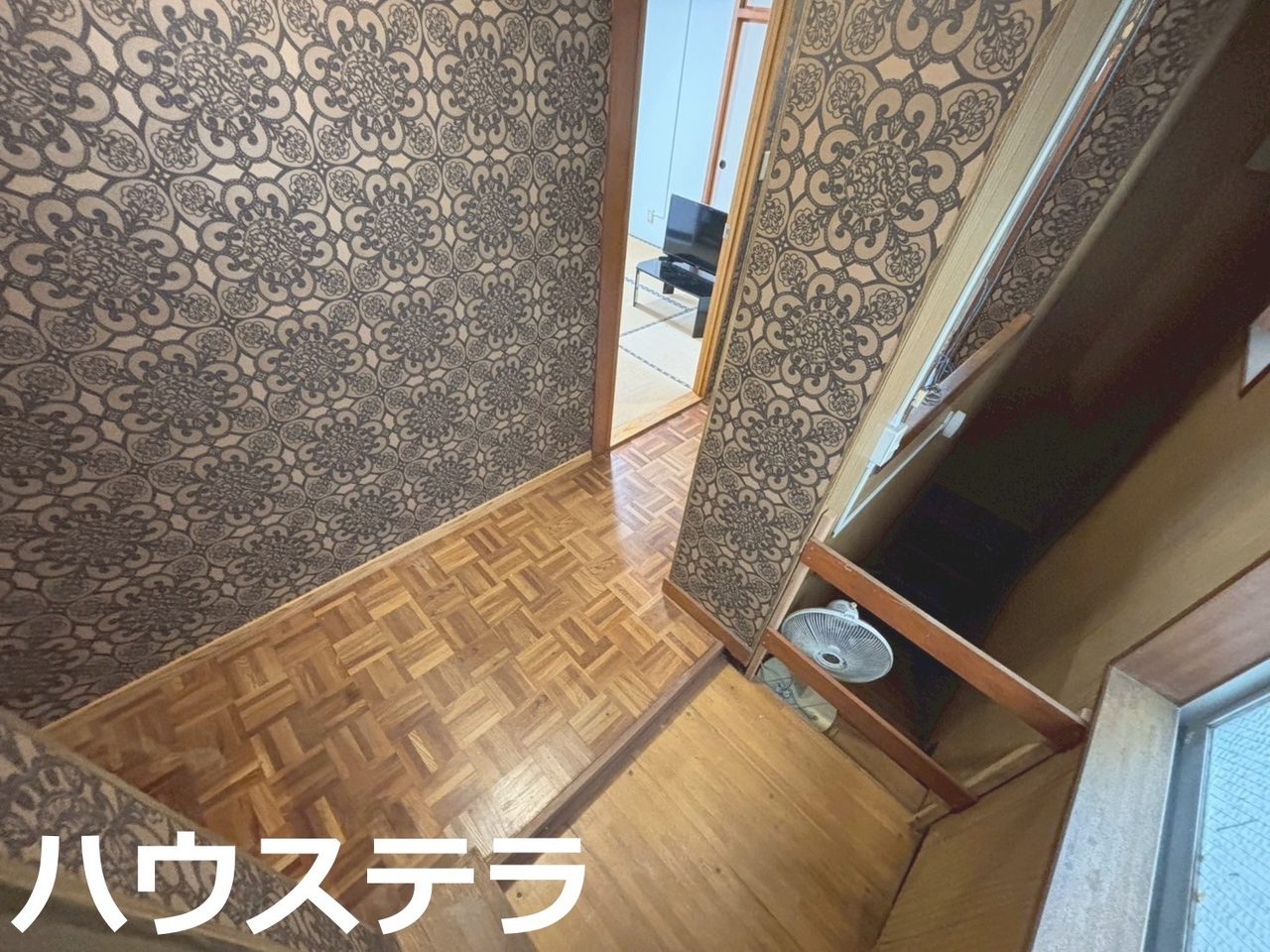 Photo 16 of Okinawa City Chuo Commercial Building (Okinawa City, Detached House)