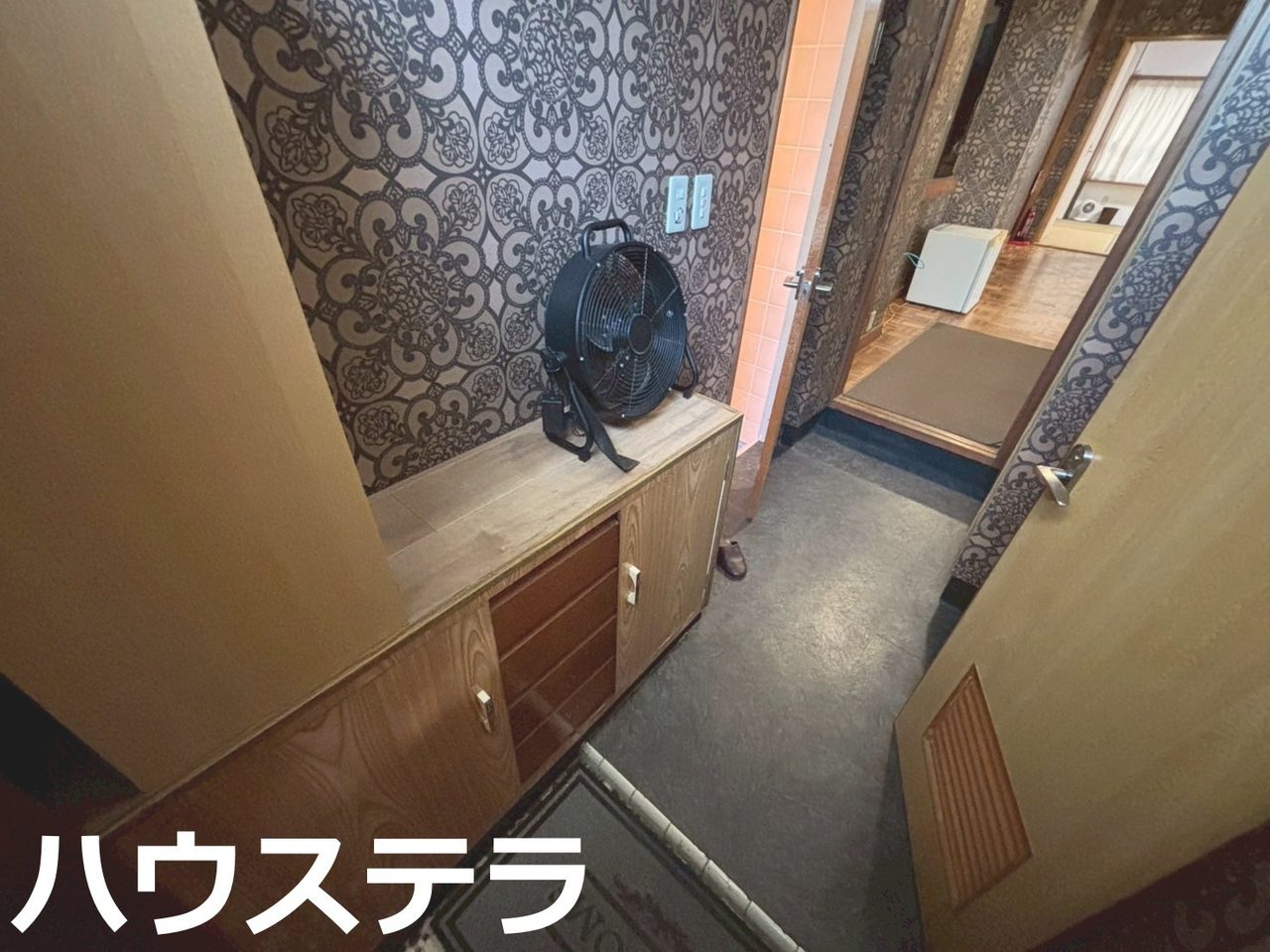 Photo 17 of Okinawa City Chuo Commercial Building (Okinawa City, Detached House)